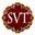 SVTHair Icon