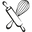 Bonjour Bakehouse Icon