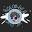 George Not Found Icon