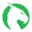 SSL Dragon Icon
