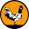 CryptoBantam Icon