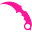 CS.MONEY Icon