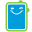 Bodacious Cases Icon