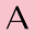 AUGET Icon