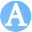 AutoSMO Icon