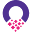 Pixel Values Icon