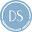 My Derma Clinic Icon