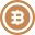 CoinVPN Icon