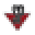Studio Projects Icon