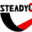 SteadyGum Icon
