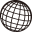 Stanley Global Icon