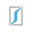 Spectroline Icon