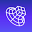 SkyeBrowse Icon