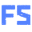 Fast-swap Icon