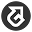 Lighten Up Gear Icon