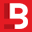 Bitlive Icon