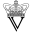 Viceroy Bali Icon
