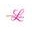 Creations By Lisha Icon