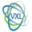 VXL Distributors Icon