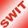 SWIT ELECTRONICS AMERICA Icon