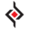 Sugar Bytes Icon