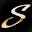 Studiomaster Icon