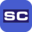 Studio Carts Icon