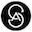 Studio Assets Icon