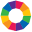 Spinlight 360 Icon