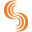 Sound Devices Icon