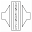 Sontronics Icon
