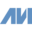 SmartAVi Icon