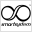 SmartSystem Icon