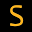 SLR Magic Icon