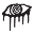 Shadoclothing Icon