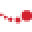 Sling Studio Icon
