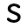 slimlens Icon