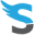 Skyzimir Icon