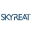 Skyreat Icon