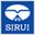 Sirui USA Icon