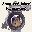 ShooterSlicker Raincovers Icon