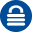 SecureData Icon