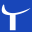 SecurityTronix Icon