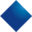 The Safety Zone Icon