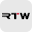 RTW Icon