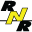 RocknRoller Multi-Cart Icon