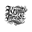 Krypto Threadz Icon
