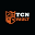 TCN Vault Icon