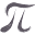 PI Colors Icon