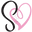 The Sassy Club Icon